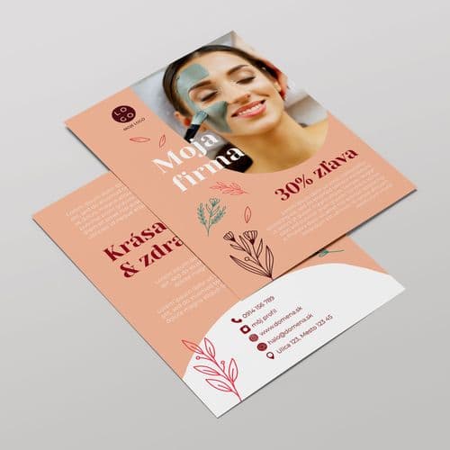 Letak-beauty-01.jpg
