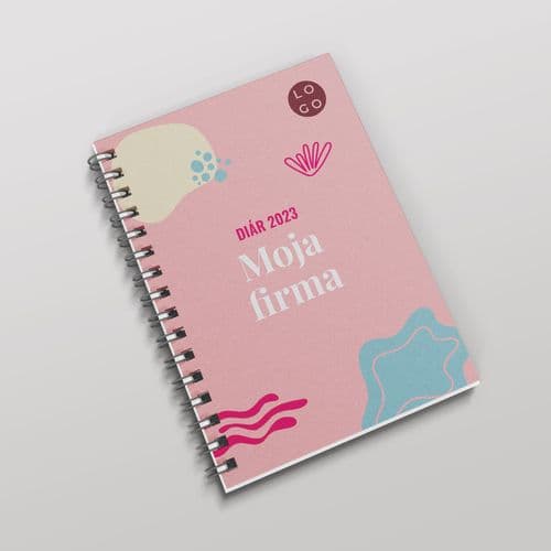 Notepad-beauty-02.jpg