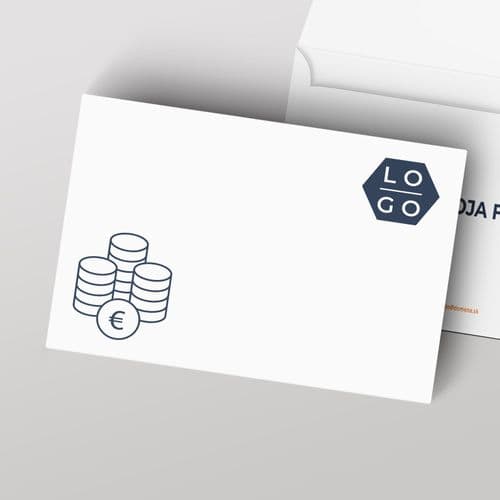 obalka-finance-01.jpg